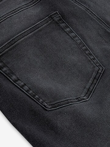 Slimfit Jeans 'Essential' di Next in grigio
