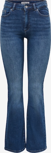 Jeans 'ONLBLUSH' pe 25-26/30 ONLY pe albastru, Vizualizare produs