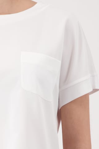 monari Shirt in Beige