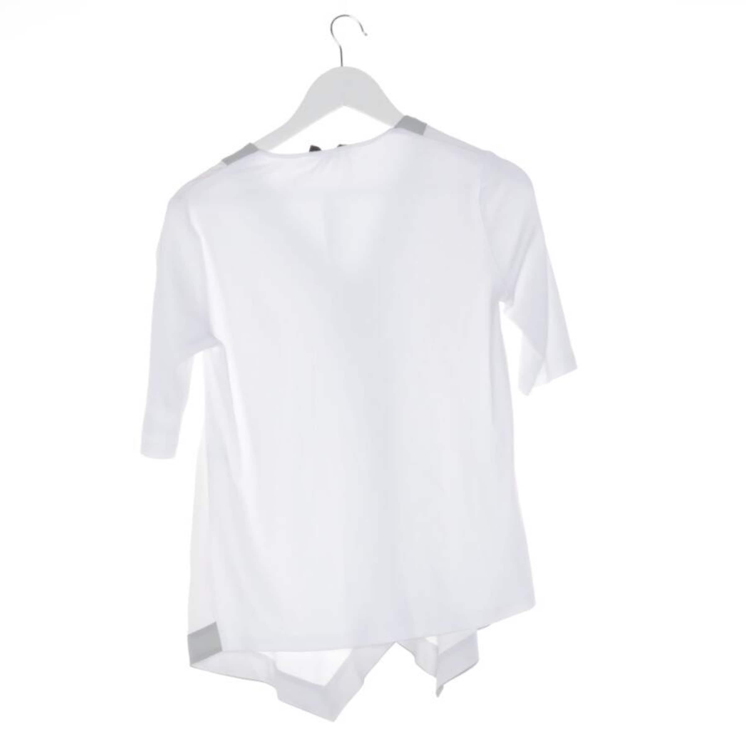 Fabiana Filippi Sonstige Kombination S in Grau