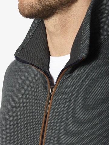 BABISTA Sweatjacke 'Vitetti' in Grün
