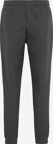 Pantalon de pyjama HUGO en gris