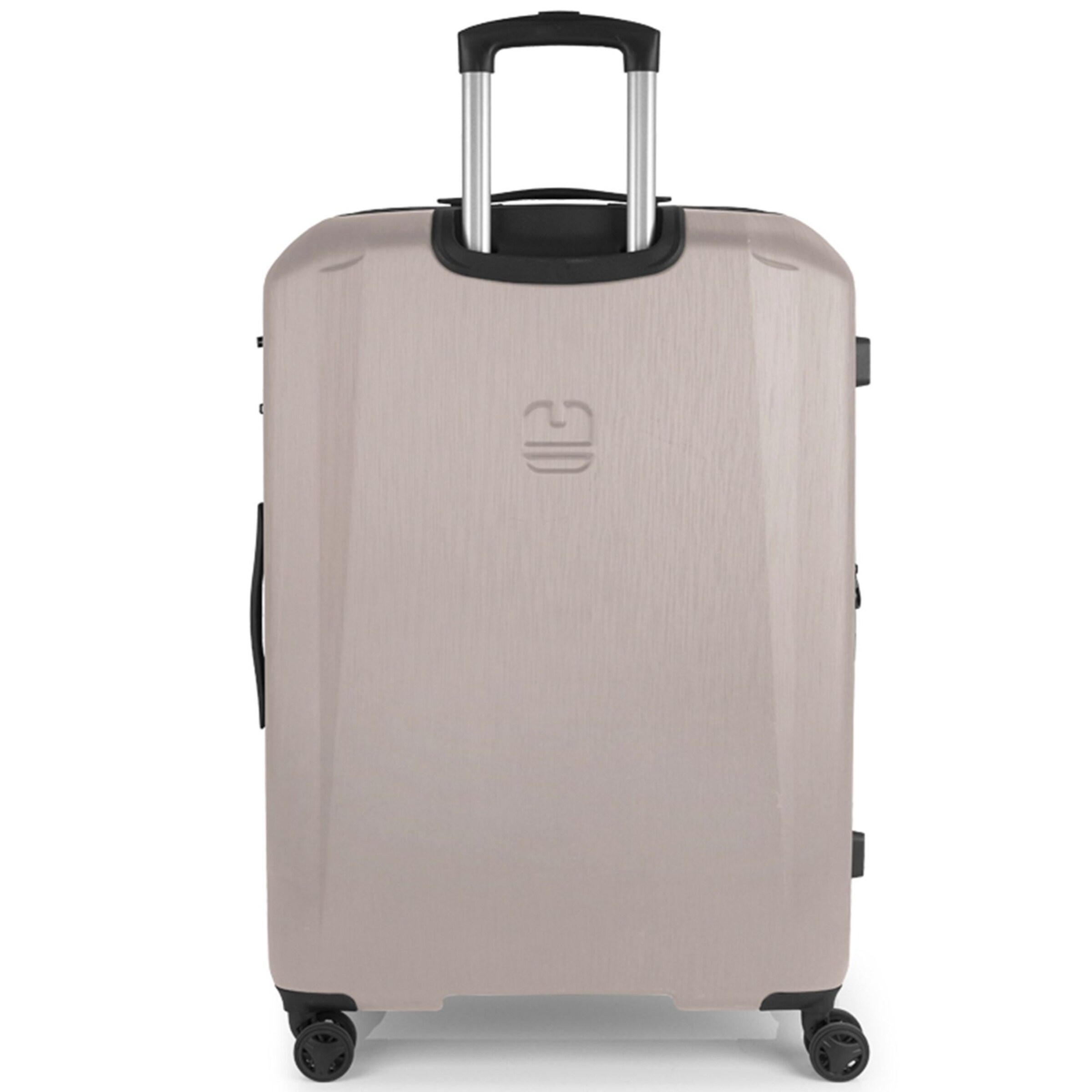 Gabol Trolley in Grijs