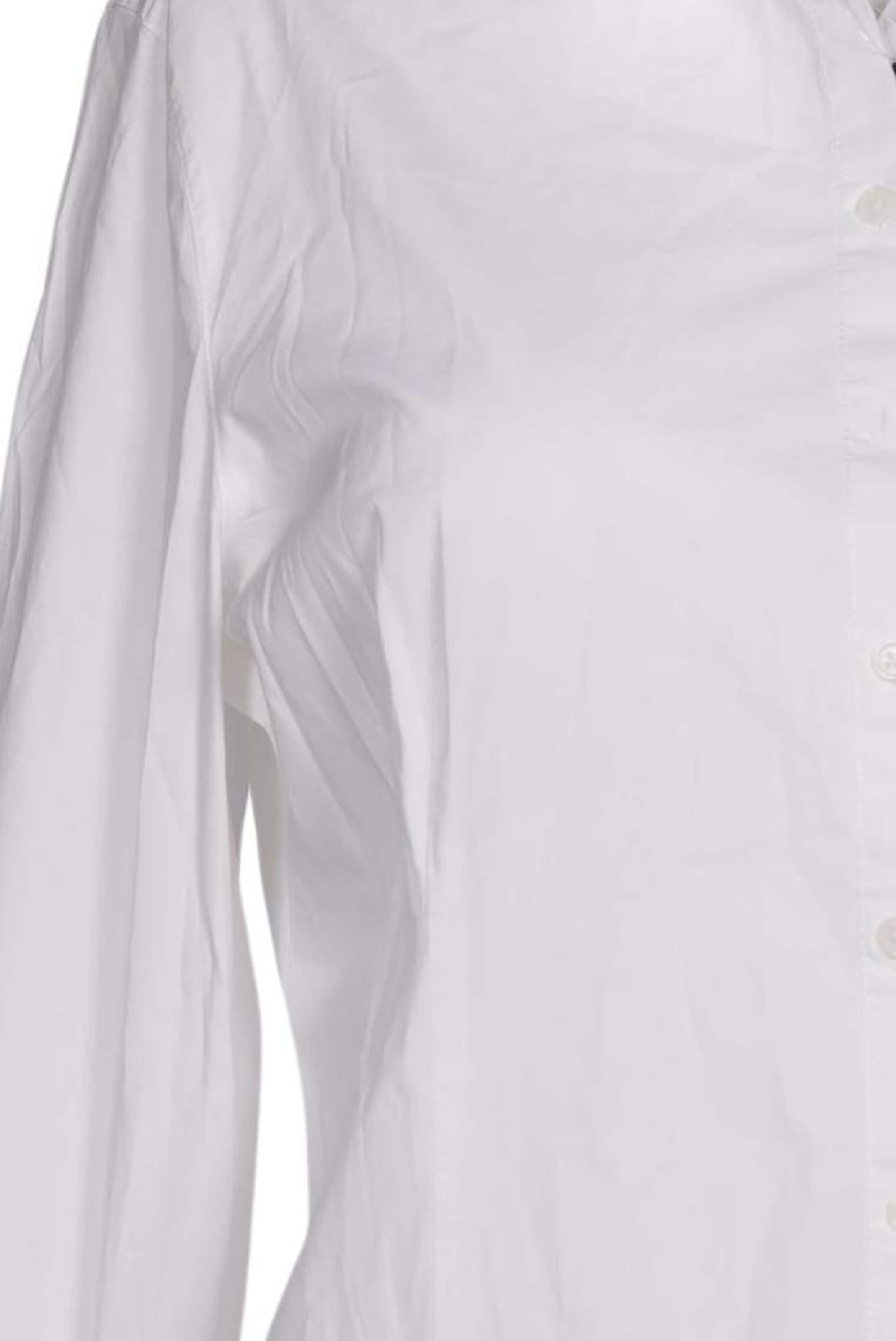 Marc O'Polo Blouse & Tunic in 10XL in White