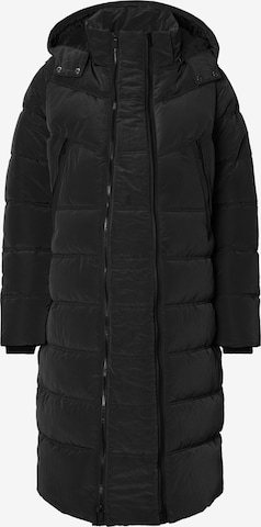 Manteau d’hiver 'Okeene' Noppies en noir