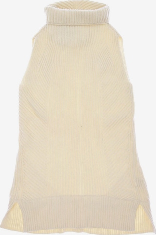 Vince Pullover XXS in : Vorderseite