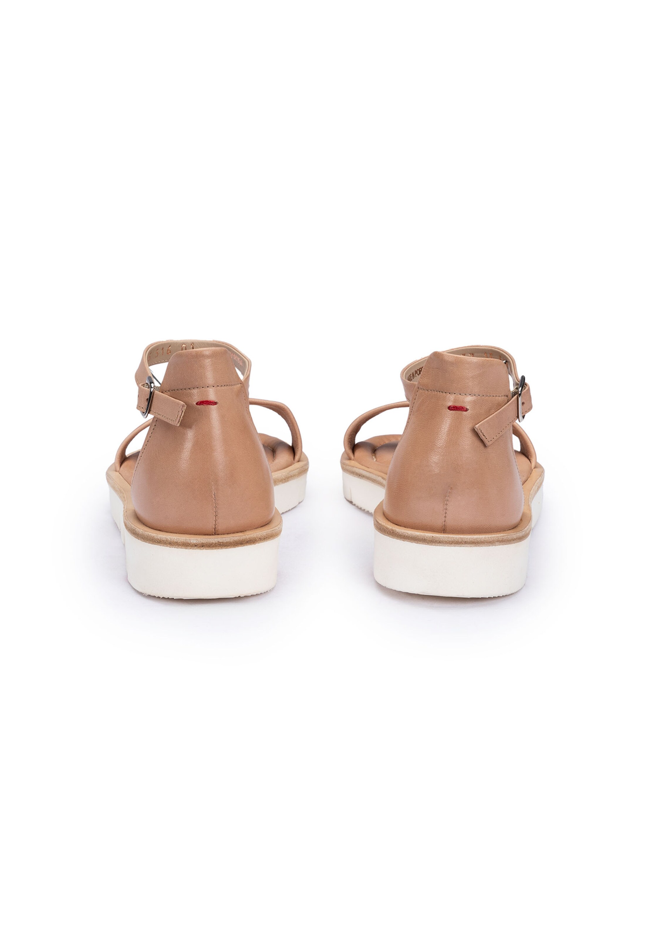 LLOYD Sandal in Beige