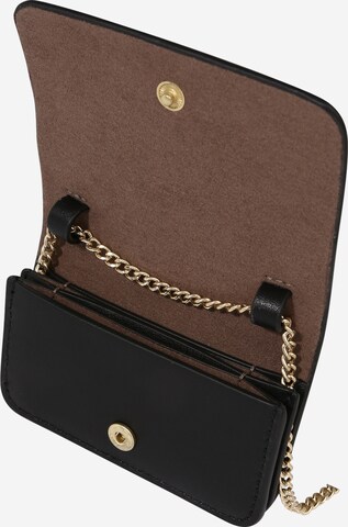 AllSaints Case 'HONORE' in Black