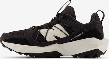 new balance Sneaker 'Tektrel' in Schwarz: Vorderseite