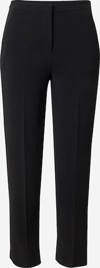 PATRIZIA PEPE Hose in schwarz, Produktansicht