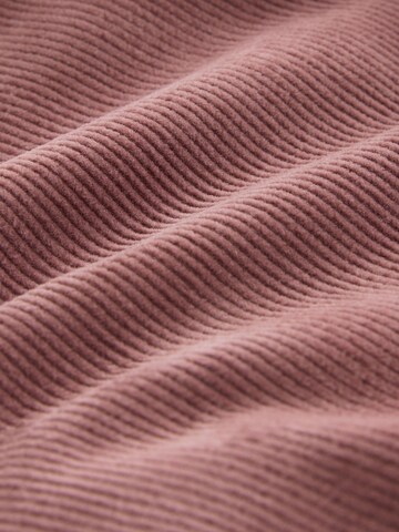 Next Regular Pants in Pink