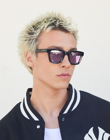 HAWKERS Солнцезащитные очки 'ONE UPTOWN' в Черный