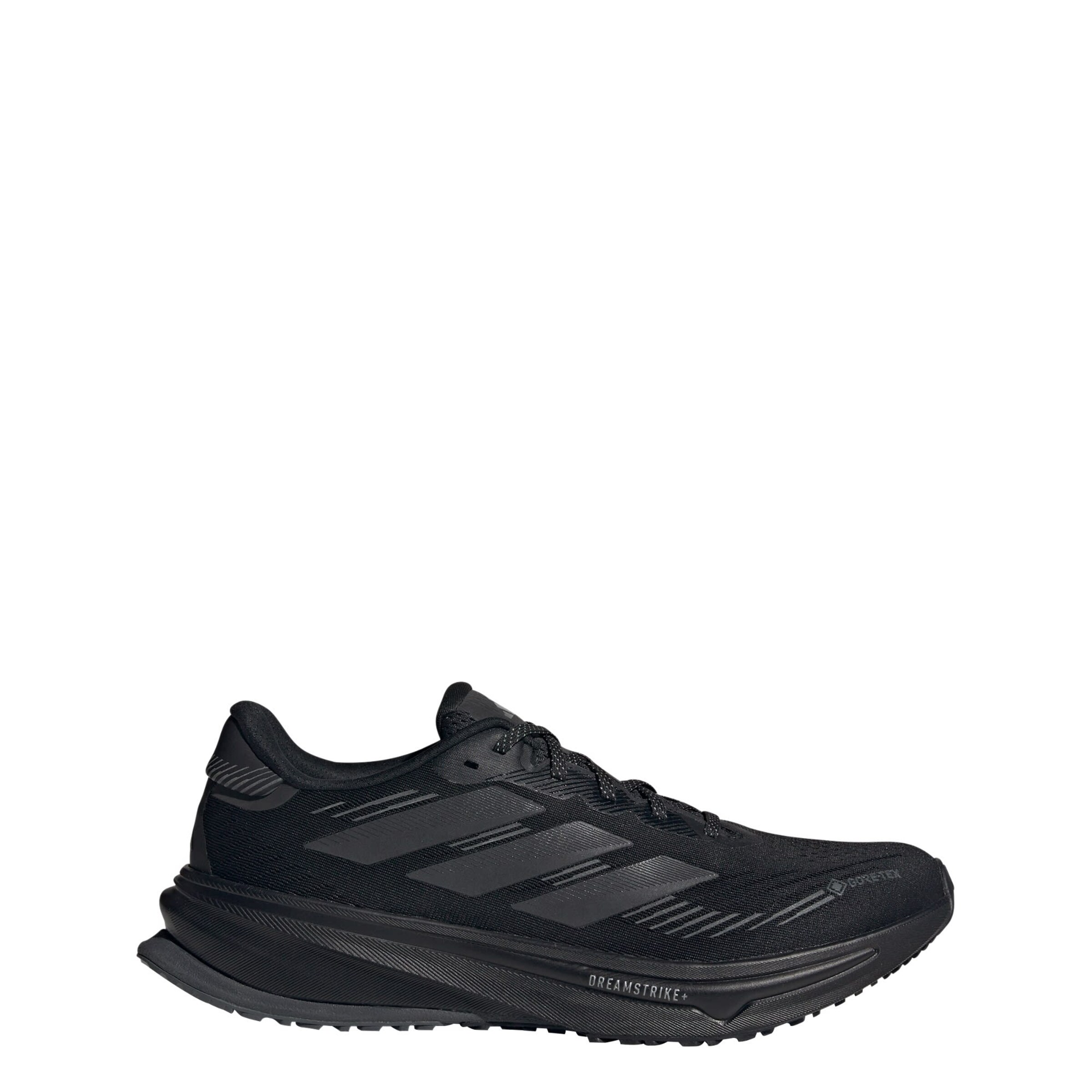 ADIDAS PERFORMANCE - Zapatillas de running 'Supernova Rise' en negro