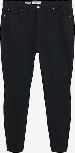 MANGO Jeans 'soho' in Black, Item view