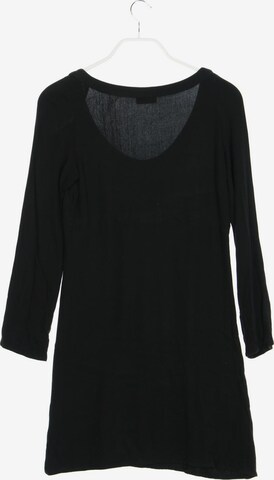 MAX&Co. Top & Shirt in S-M in Black
