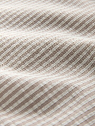 Next Regular Byxa i beige