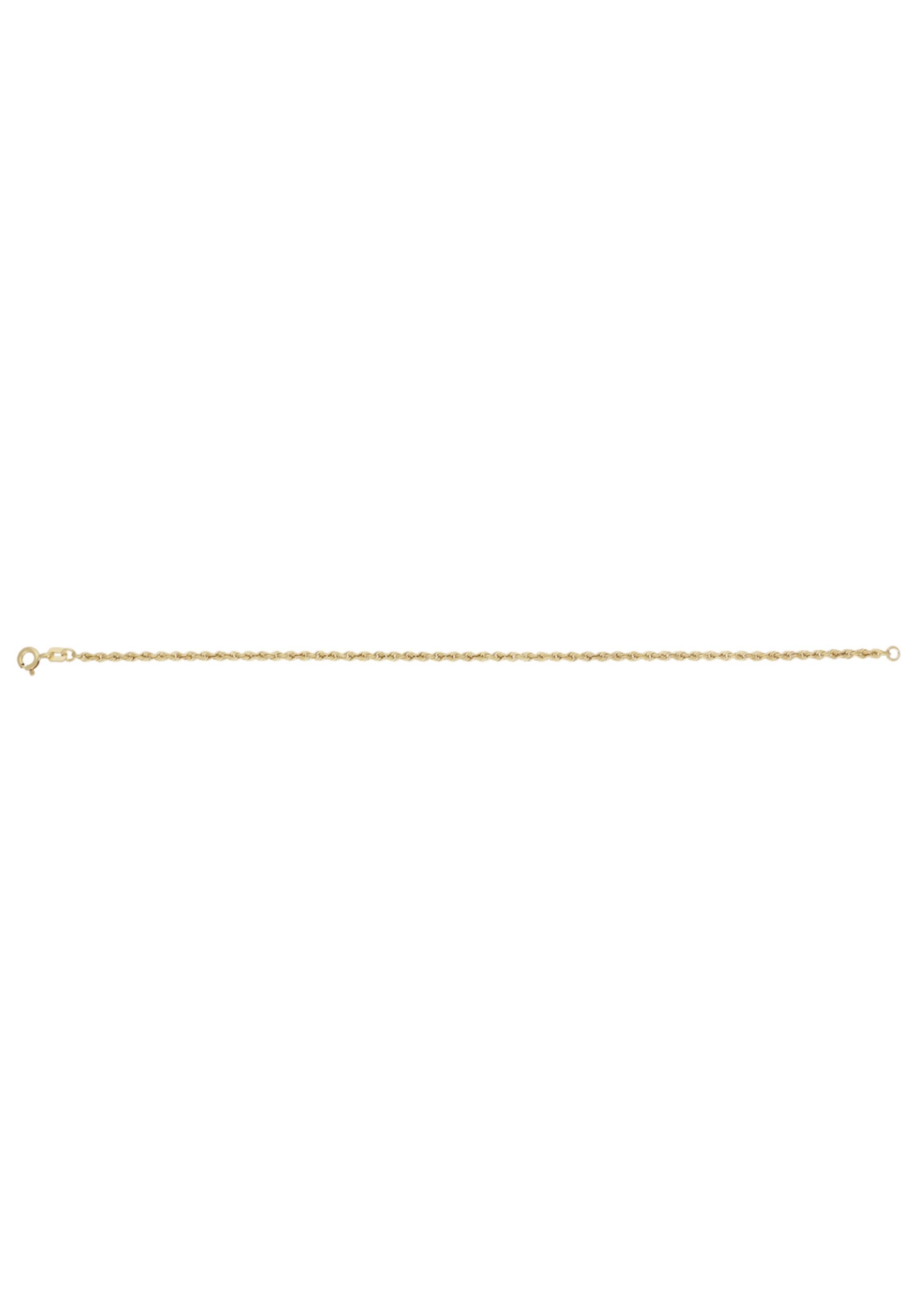 FIRETTI Bracelet in Gold