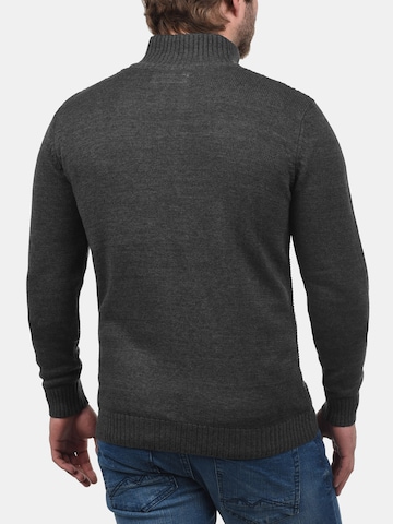 Giacchetta 'Tristan' di !Solid in grigio
