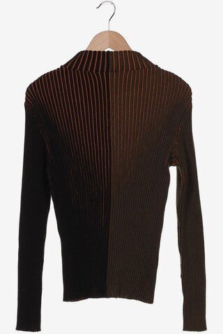 JOOP! Sweater & Cardigan in 5XL in Black
