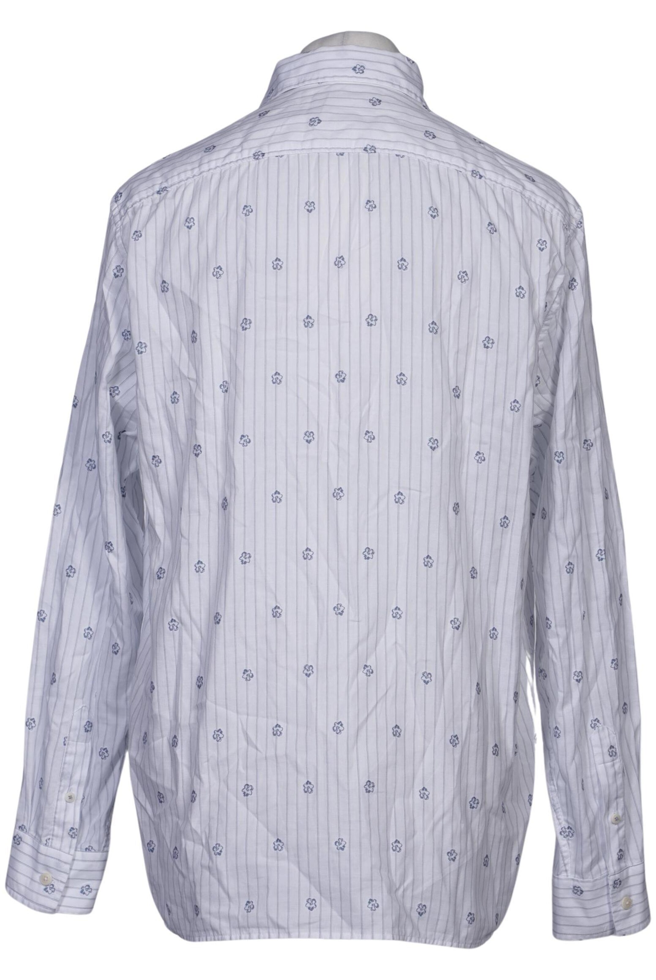 Ted Baker Button Up Shirt in L-XL in Mixed colors