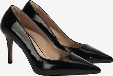 Desa Pumps 'High Heels' in Black: front