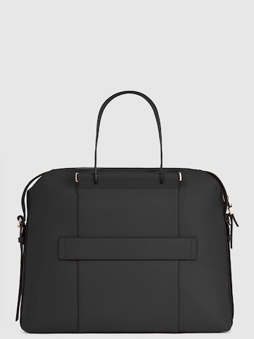 Piquadro Laptoptasche‌‌‌‌‌‌‌ in Schwarz