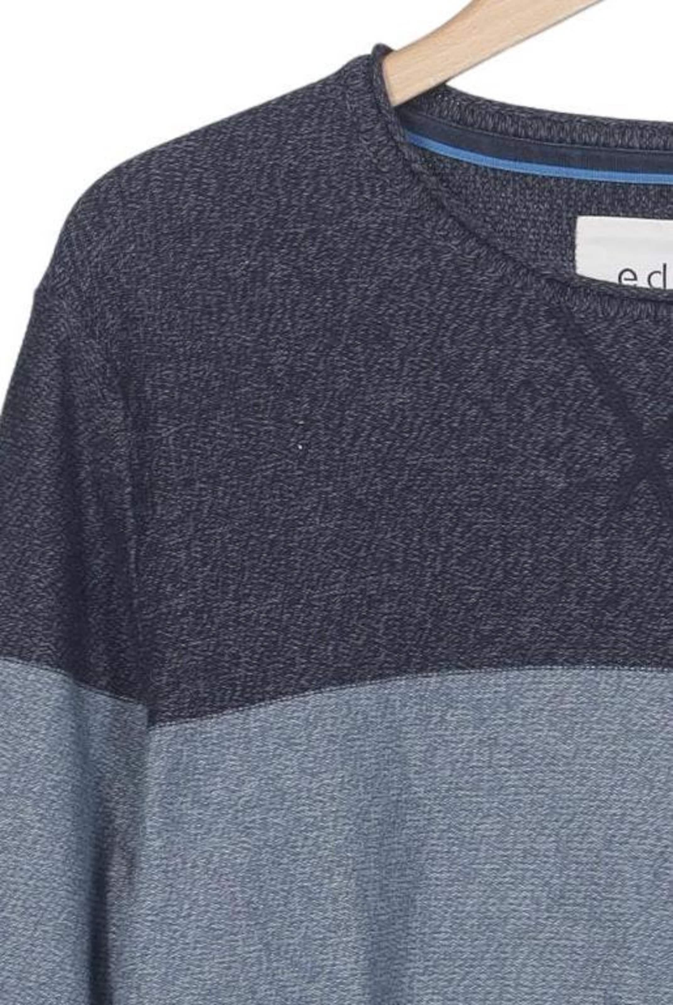 EDC BY ESPRIT Pullover L in Mischfarben