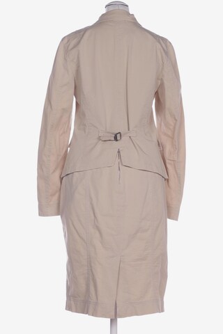 Marc Cain Workwear & Suits in S in Beige