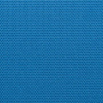 NIKE Sports Backpack 'Brasilia' in Blue