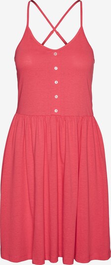 VERO MODA Haljina 'Adarebecca' u rosé, Pregled proizvoda