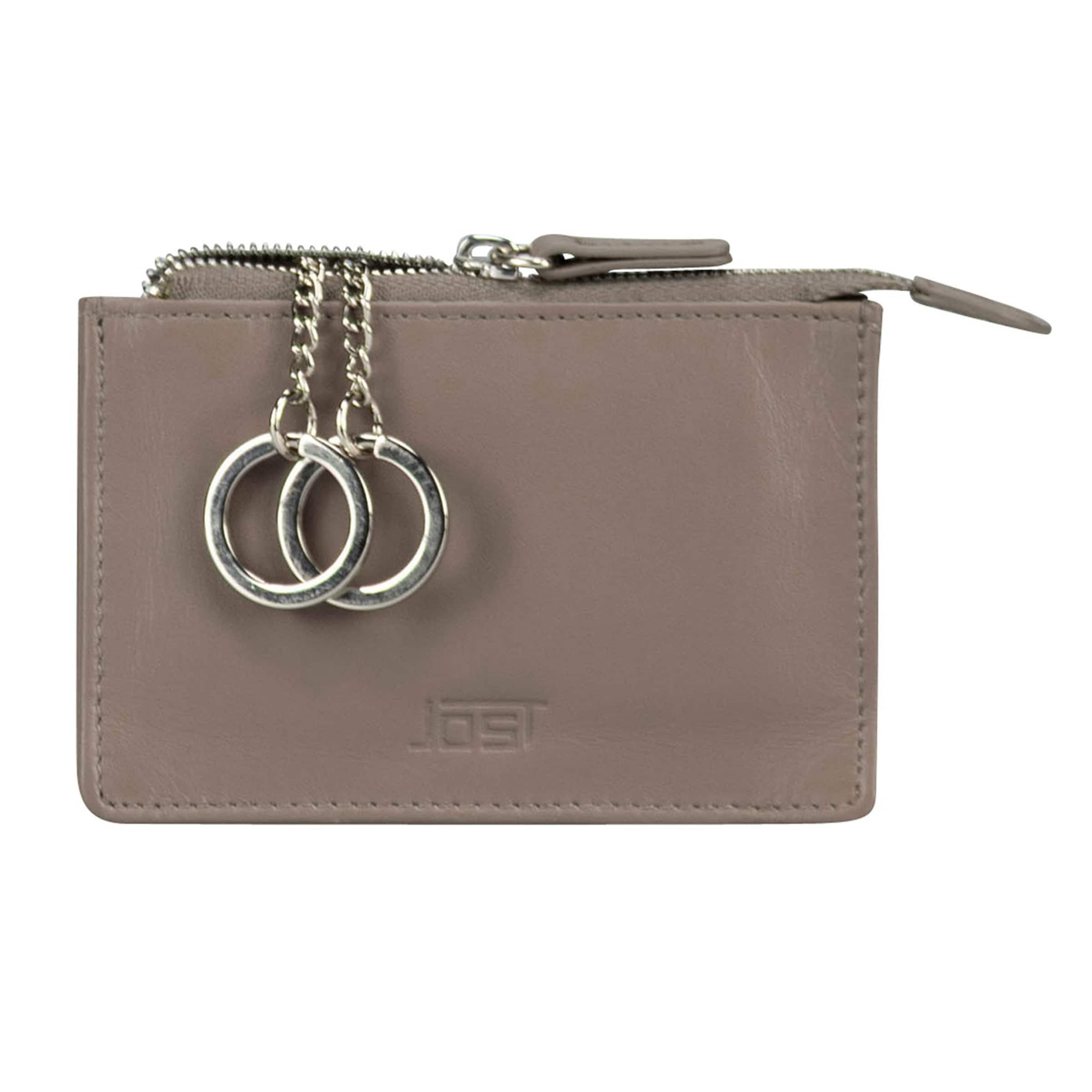 Porte-monnaies 'Arva' JOST en beige