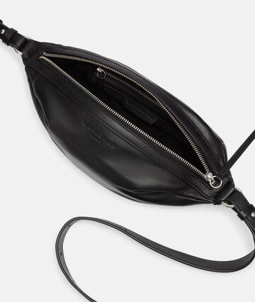 Liebeskind Berlin Belt bag in Black