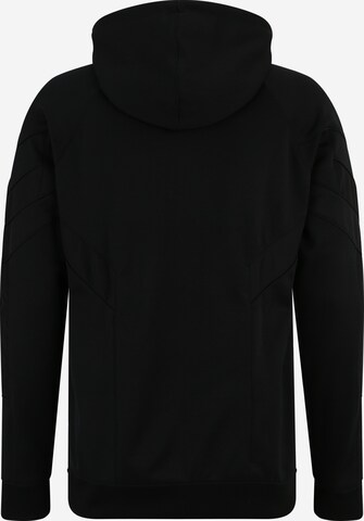 Sweat-shirt 'Rekive' ADIDAS ORIGINALS en noir