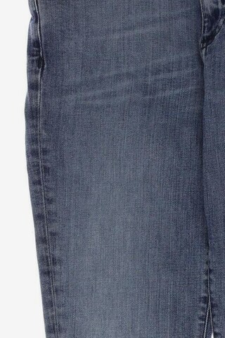 ARMEDANGELS Jeans 29 in Blau