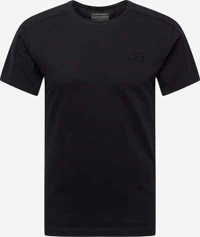 4F חולצות ספורט בשחור, סקירת המוצר