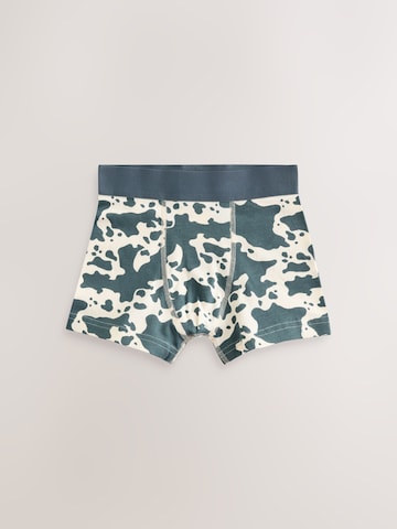 Next Boxershorts in Beige