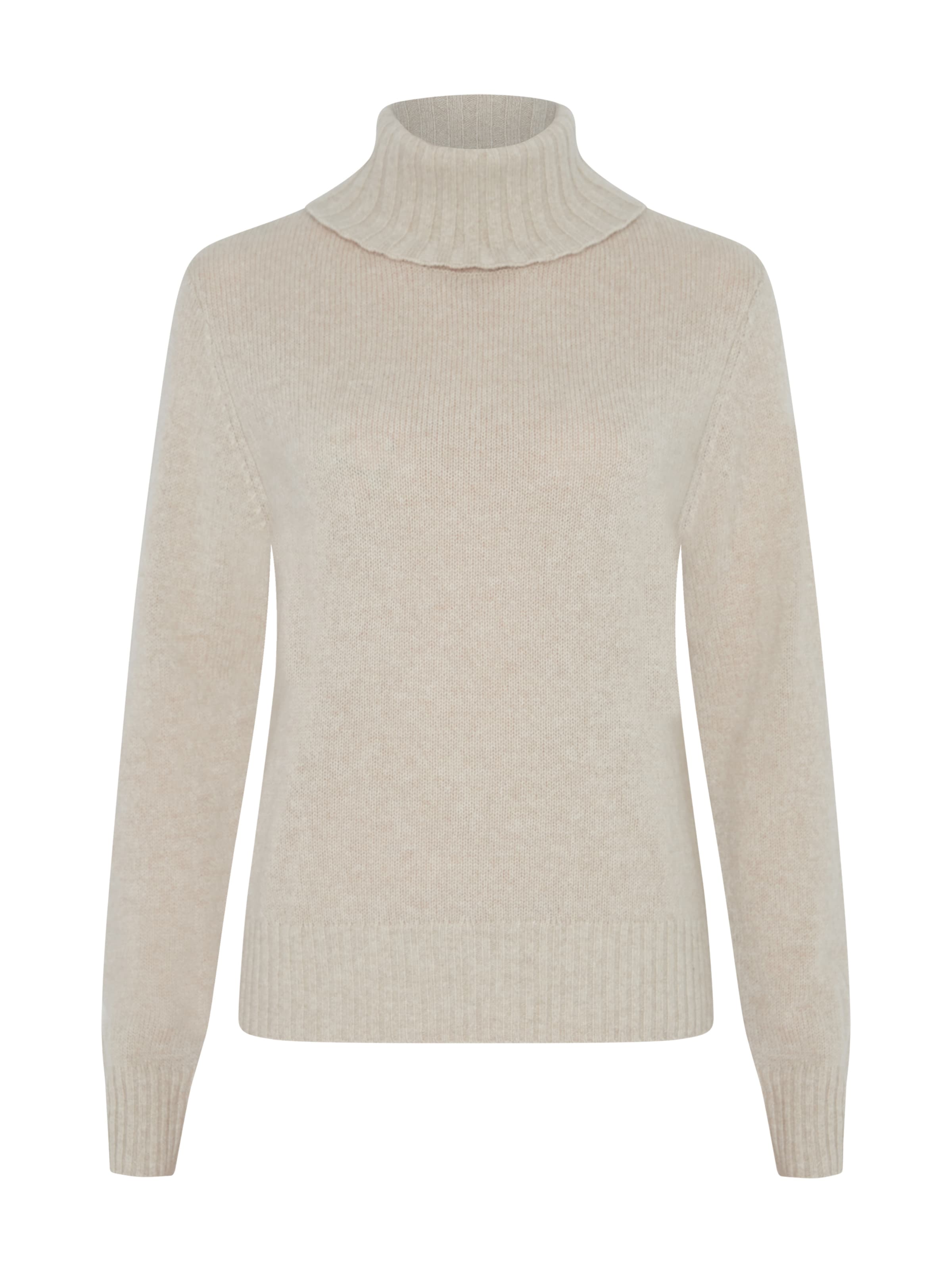 Style Republic Sweater in Beige