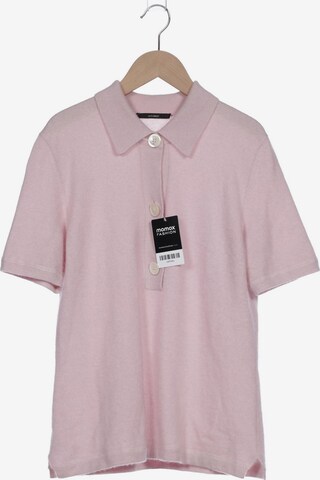 Windsor Pullover M in Pink: predná strana