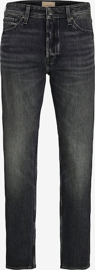 JACK & JONES Traperice 'JJICHRIS JJCOOPER' u sivi traper, Pregled proizvoda