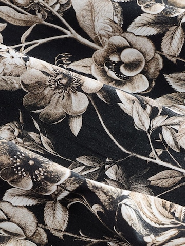 Regular fit Camicia 'Kew' di Next in nero