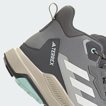 Boots 'Anylander' di ADIDAS TERREX in grigio