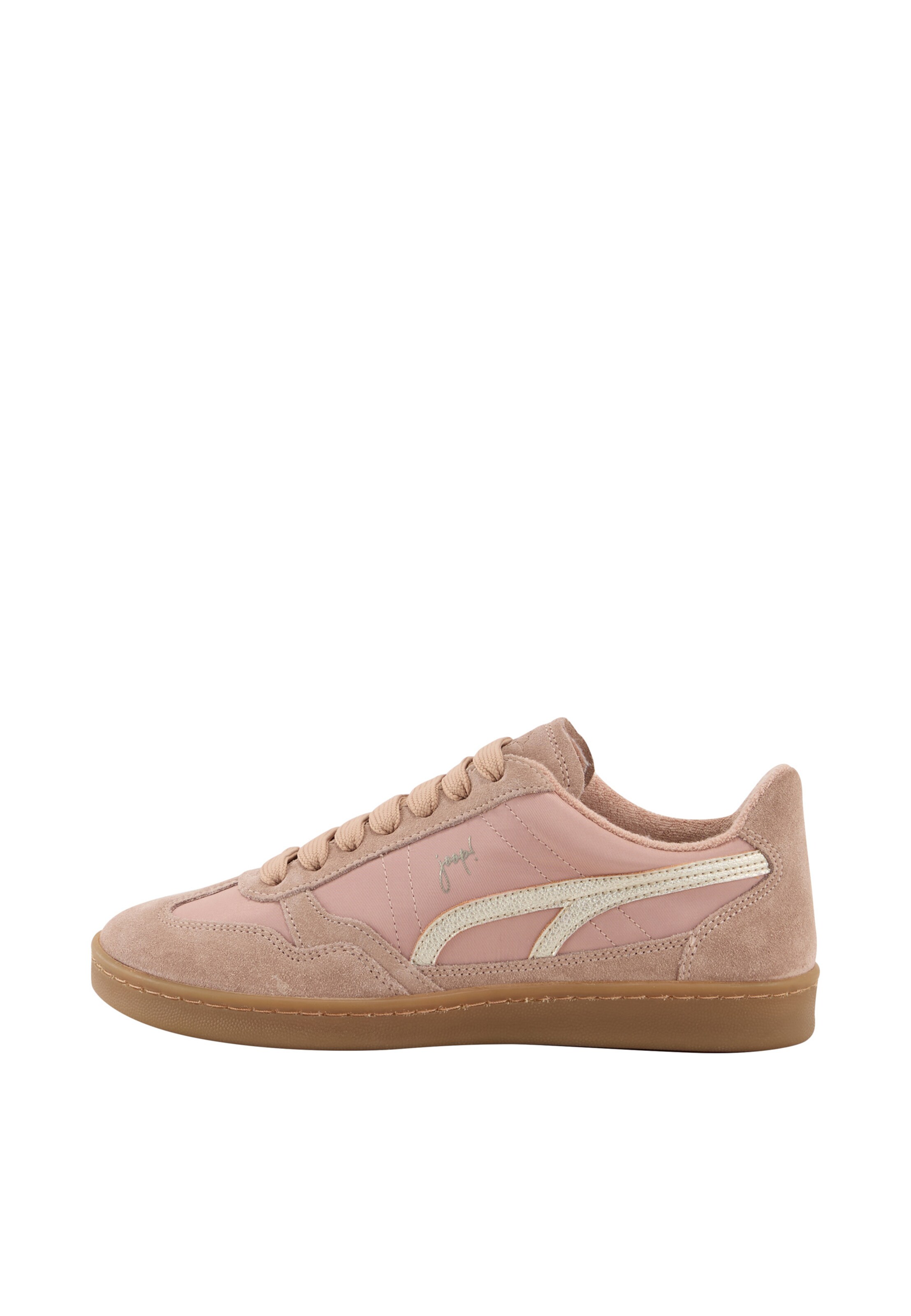 JOOP! Sneaker in Pink