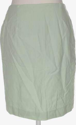 Ralph Lauren Skirt in L in Green: front