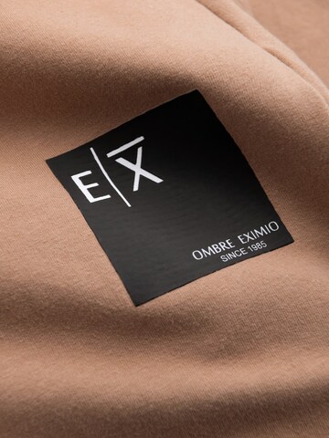 regular Pantaloni sportivi di Ombre in beige