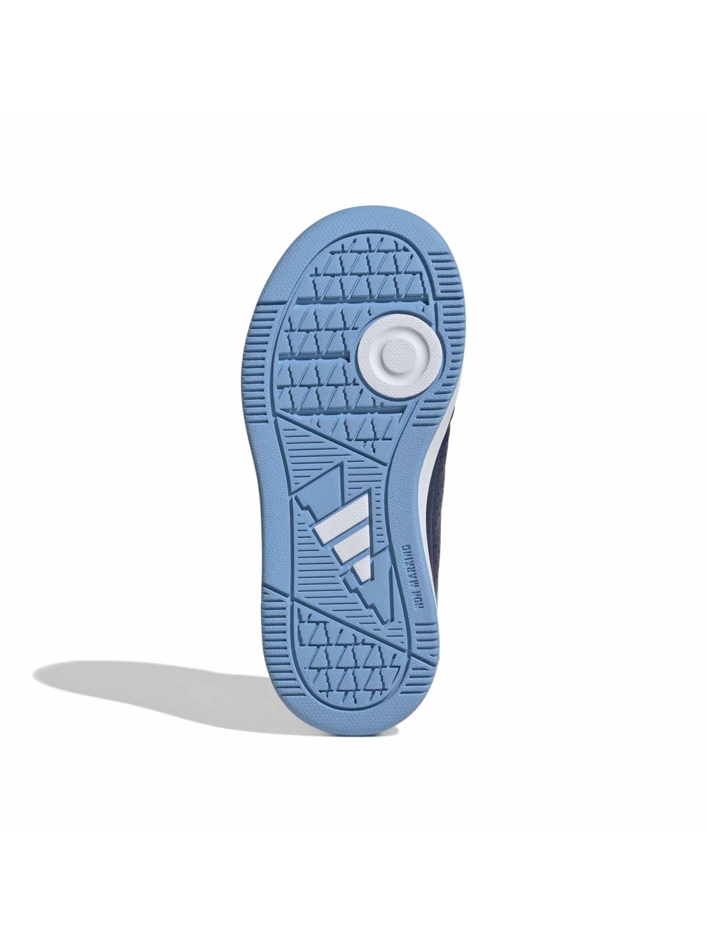 ADIDAS SPORTSWEAR Sportschoen 'TENSAUR 3.0' in Blauw