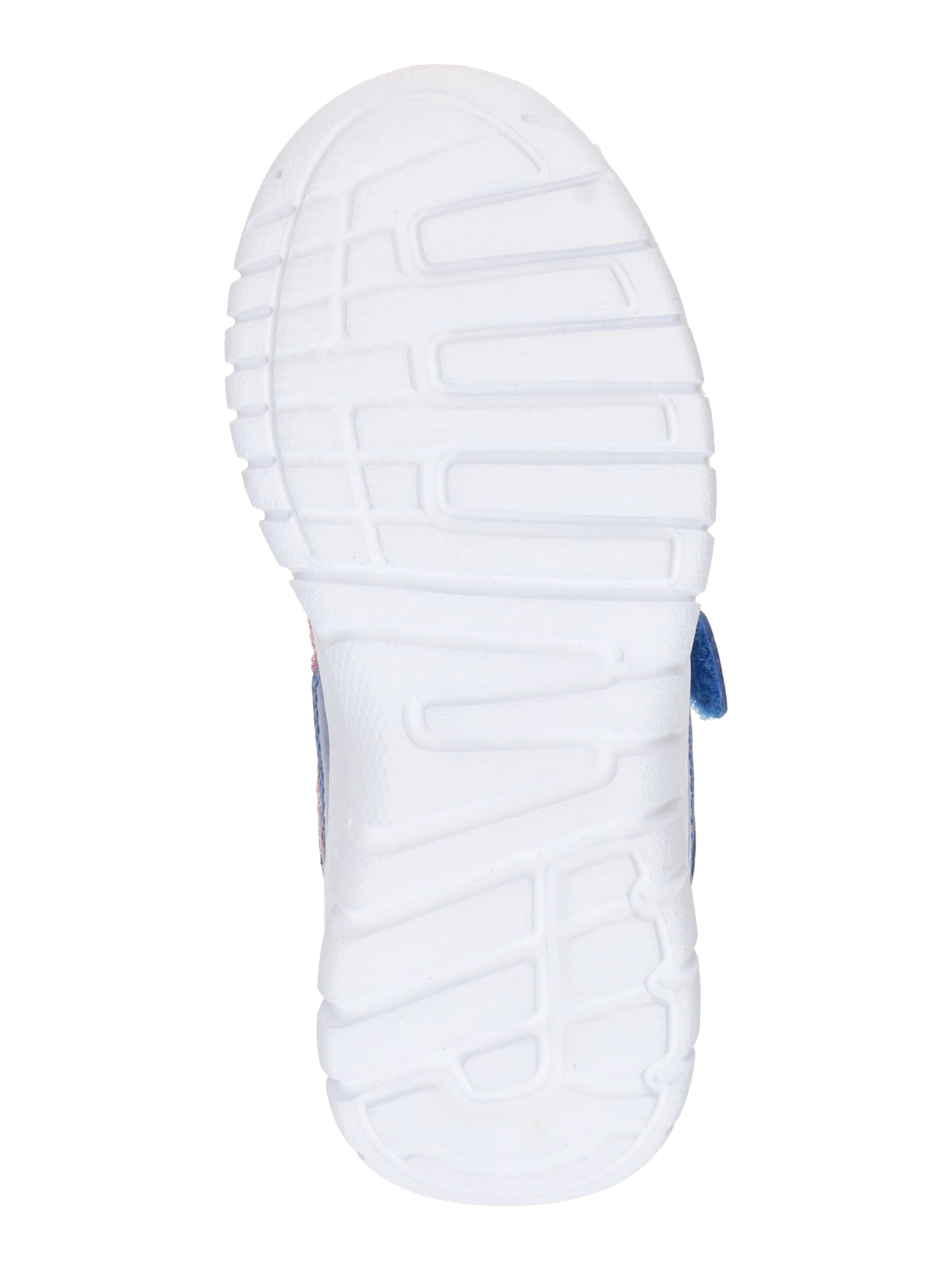 LICO Trainers 'Fenja' in Blue