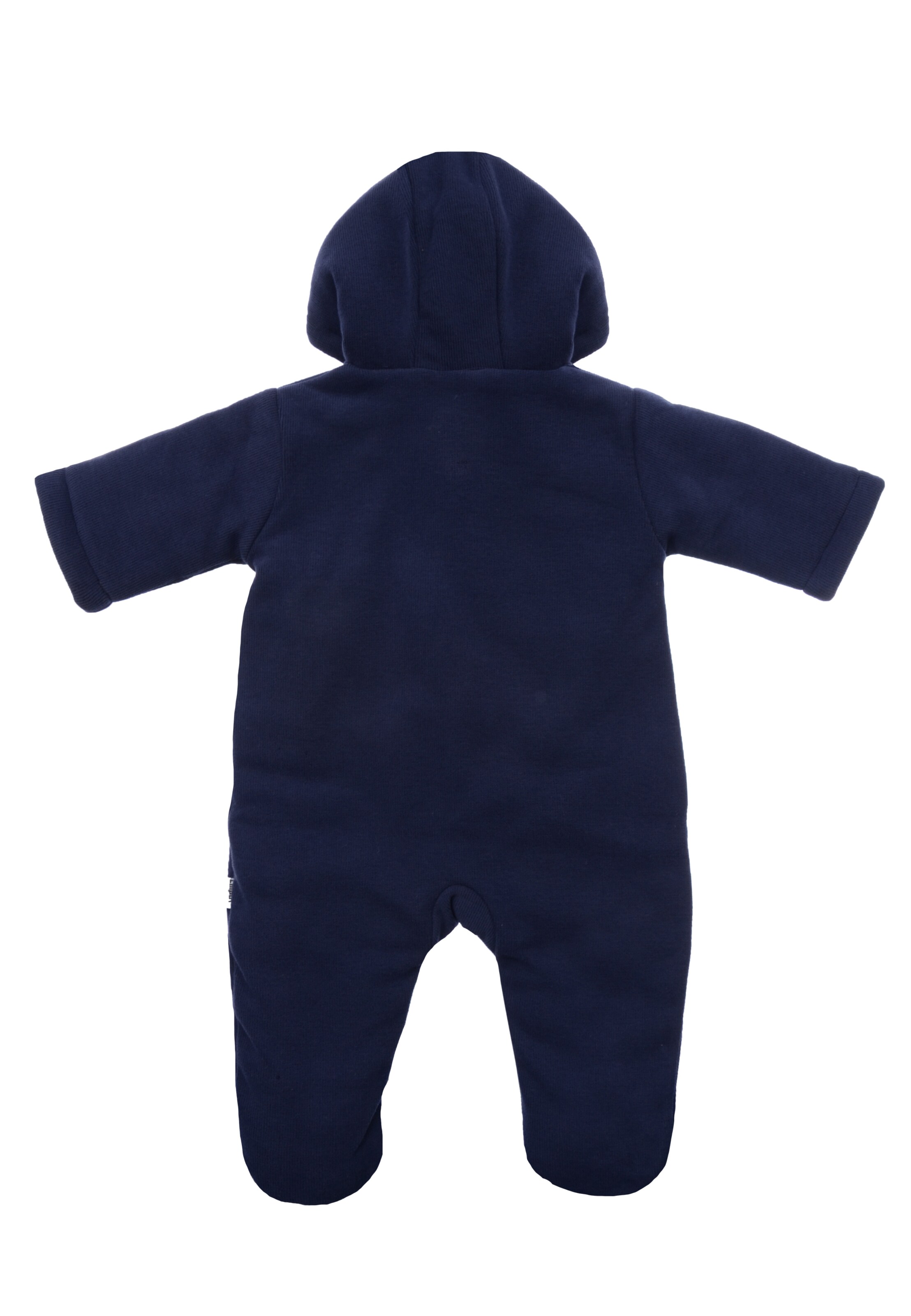 LILIPUT Dungarees in Blue