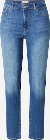 ONLY Carmakoma Farkut 'CARSui' värissä sininen denim, Tuotenäkymä