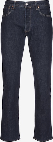 LEVI'S ® Regular Дънки '501® 93 Straight' в синьо: отпред