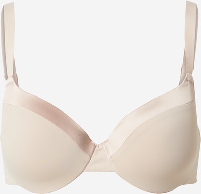 NATURANA Soutien-gorge en noisette, Vue avec produit